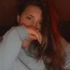 ansley_w